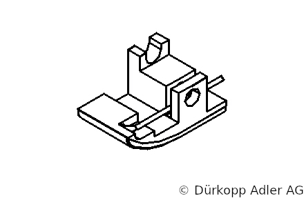 0196 104208 0